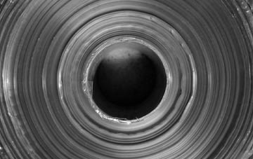 Dunragit edpm waterproofing