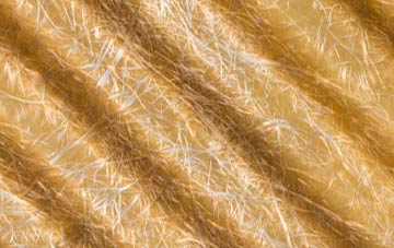 Dunragit fibreglass roof waterproofing