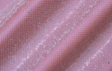 Dunragit fibreglass roofing costs