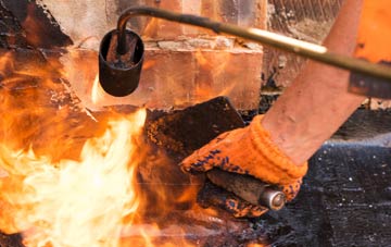 Dunragit flat roof repair companies