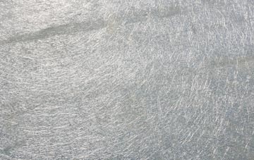 Dunragit laminate fibreglass or shingles?