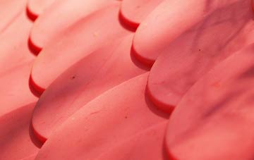 Dunragit plastic roof costs