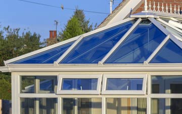 professional Dunragit conservatory insulation