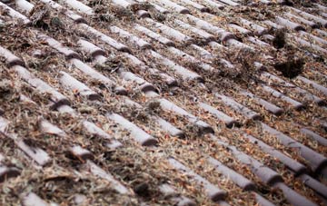 Dunragit roof cleaning companies