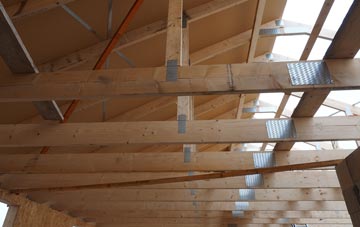 Dunragit roof truss costs