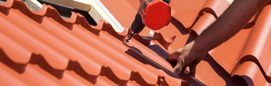 save on Dunragit roof installation costs
