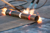 free Dunragit roof quotes