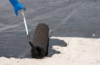 find the best Dunragit roofing companies