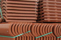 free Dunragit clay roofing quotes