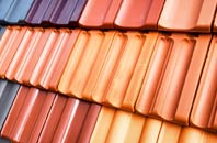 find rated Dunragit clay roofing companies