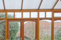 free Dunragit conservatory insulation quotes