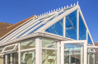 Dunragit conservatory roof repairs