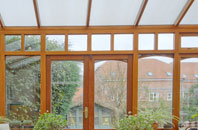 free Dunragit conservatory roof repair quotes