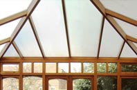 Dunragit conservatory repair companies