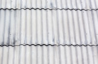 Dunragit corrugated roof quotes