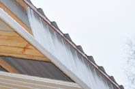 find rated Dunragit fascia repair companies
