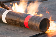 free Dunragit re-felting quotes