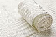 Dunragit fibreglass roofing repairs