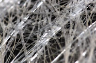 free Dunragit fibreglass roof repair quotes