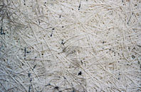 free Dunragit fibreglass roof quotes