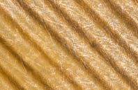 find rated Dunragit roofers