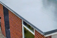 free Dunragit flat roofing insulation quotes