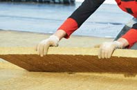 find rated Dunragit roof insulation companies