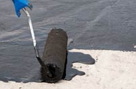 find rated Dunragit roof sealing companies