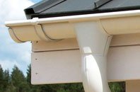 free Dunragit gutter installer quotes