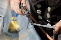 Dunragit lead roof quotes