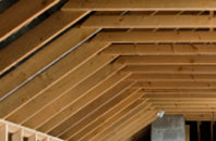 Dunragit pitched insulation quotes