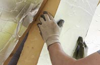 rated Dunragit roof insulation companies