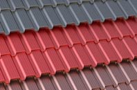 find rated Dunragit plastic roofing companies