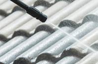 rated Dunragit roof cleaning companies