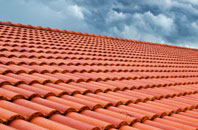 Dunragit roofing tiles