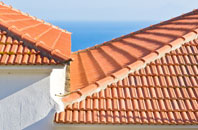free Dunragit roof tile quotes