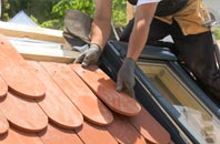 Dunragit tiled roofing companies