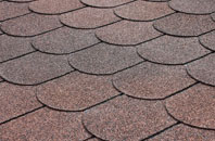 free Dunragit rubber roofing quotes