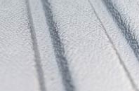 find rated Dunragit rubber roofing companies