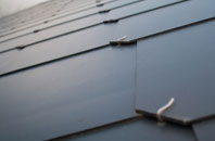 free Dunragit slate tile quotes