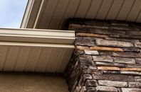 free Dunragit soffit repair quotes