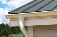 Dunragit soffits
