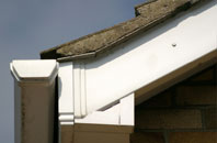 free Dunragit soffit quotes