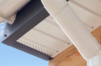 find rated Dunragit soffit companies